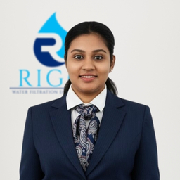Priya Varinee