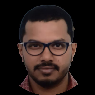 Santhosh